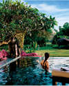 Four Seasons Resort 